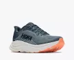 Hoka Clifton 11 női futócipő 41.3