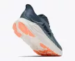 Hoka Clifton 11 női futócipő 41.3
