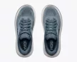 Hoka Clifton 11 női futócipő 41.3