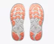 Hoka Clifton 11 női futócipő 41.3