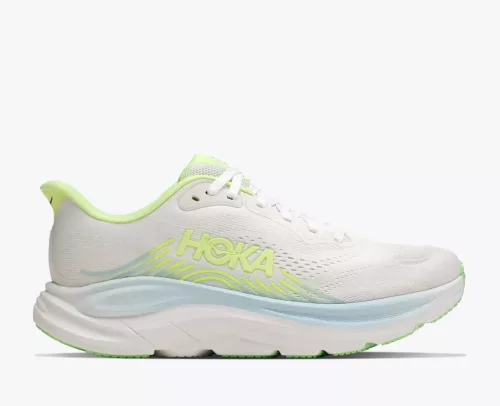 Hoka Clifton 11 női futócipő 41.3