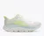 Hoka Clifton 11 női futócipő 41.3