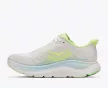Hoka Clifton 11 női futócipő 41.3