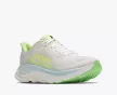 Hoka Clifton 11 női futócipő 41.3