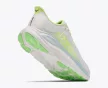 Hoka Clifton 11 női futócipő 41.3