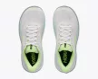 Hoka Clifton 11 női futócipő 41.3