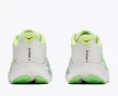 Hoka Clifton 11 női futócipő 41.3