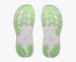 Hoka Clifton 11 női futócipő 41.3