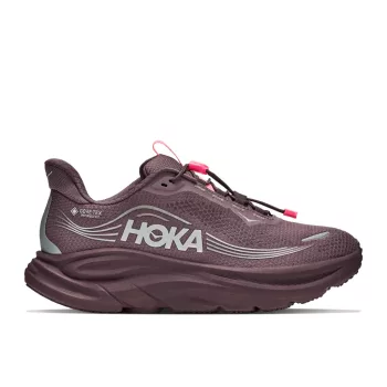 Hoka Clifton 11 GTX női futócipő