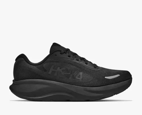 Hoka Rincon 5 női futócipő 40.6