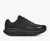 Hoka Rincon 5 női futócipő 40.6
