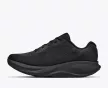 Hoka Rincon 5 női futócipő 40.6