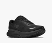 Hoka Rincon 5 női futócipő 40.6