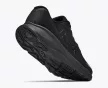 Hoka Rincon 5 női futócipő 40.6