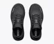 Hoka Rincon 5 női futócipő 40.6