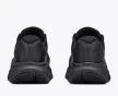 Hoka Rincon 5 női futócipő 40.6