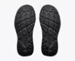 Hoka Rincon 5 női futócipő 40.6