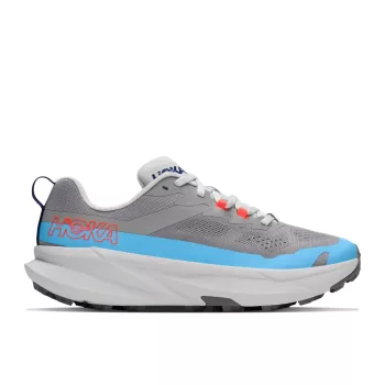 Hoka Torrent 5 női futócipő