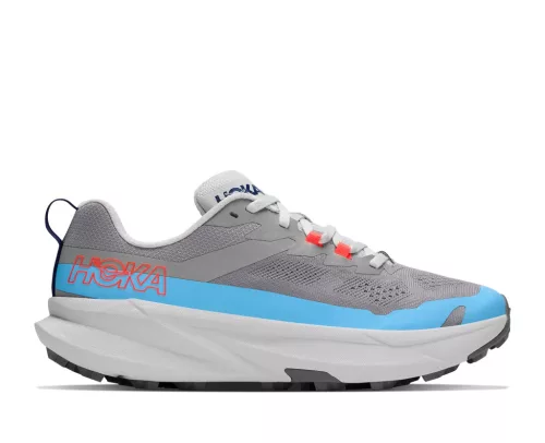 Hoka Torrent 5 női futócipő