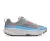Hoka Torrent 5 női futócipő 38