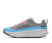 Hoka Torrent 5 női futócipő