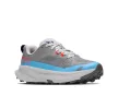 Hoka Torrent 5 női futócipő