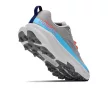 Hoka Torrent 5 női futócipő
