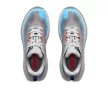Hoka Torrent 5 női futócipő