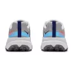 Hoka Torrent 5 női futócipő