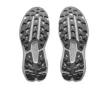 Hoka Torrent 5 női futócipő