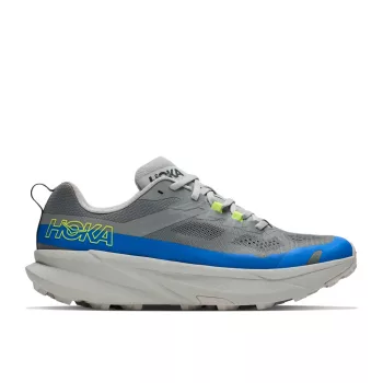 Hoka Torrent 5 férfi futócipő