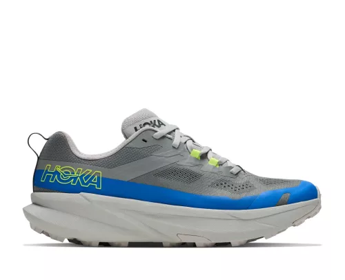 Hoka Torrent 5 férfi futócipő