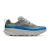 Hoka Torrent 5 férfi futócipő 41.3