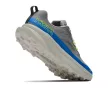 Hoka Torrent 5 férfi futócipő