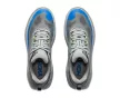 Hoka Torrent 5 férfi futócipő