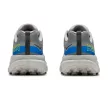 Hoka Torrent 5 férfi futócipő
