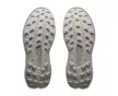 Hoka Torrent 5 férfi futócipő