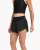 Hoka Glide 4 inch Short női futó rövidnadrág M