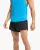Hoka Race Day Split Short férfi futó rövidnadrág M