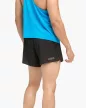 Hoka Race Day Split Short férfi futó rövidnadrág