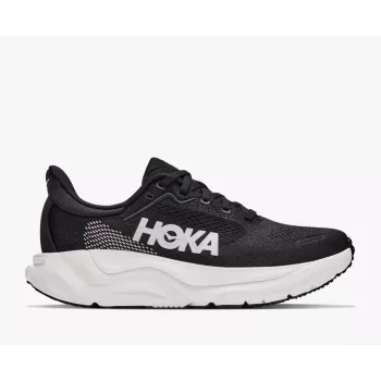 Hoka Arahi 9 WIDE férfi futócipő (széles)