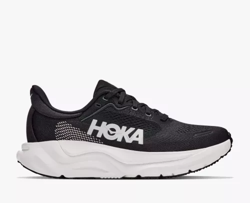 Hoka Arahi 9 WIDE férfi futócipő (széles) 40.6