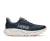 Hoka Arahi 9 WIDE női futócipő (széles) 36
