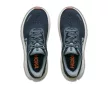 Hoka Arahi 9 WIDE női futócipő (széles)