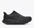Hoka Clifton 11 WIDE férfi futócipő (széles) 41.3