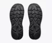 Hoka Clifton 11 WIDE férfi futócipő (széles) 41.3