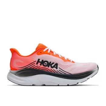 Hoka Clifton 11 WIDE férfi futócipő (széles)