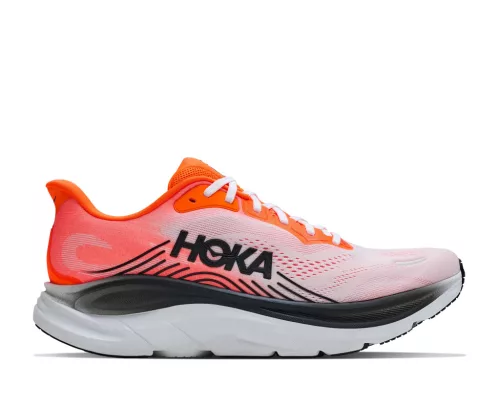 Hoka Clifton 11 WIDE férfi futócipő (széles) 44.6