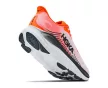 Hoka Clifton 11 WIDE férfi futócipő (széles) 44.6