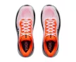 Hoka Clifton 11 WIDE férfi futócipő (széles) 44.6